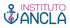 Logo Instituto ANCLA